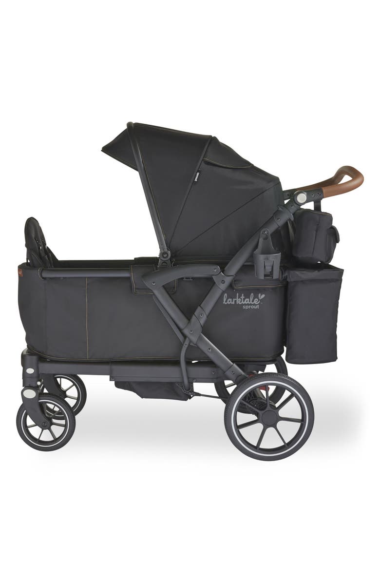 Larktale sprout<sup>™</sup> V2 Stroller/Wagon, Alternate, color, 