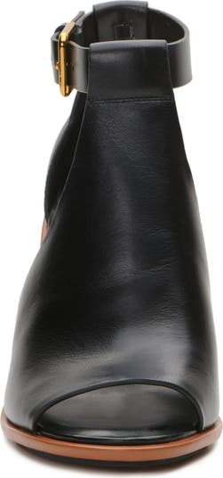 Frasper Sandal