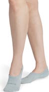 Bombas Lightweight No-Show Socks