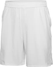 K-Swiss Supercharge 7in Mens Tennis Shorts