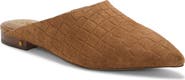 Vince Camuto Arlette Mule