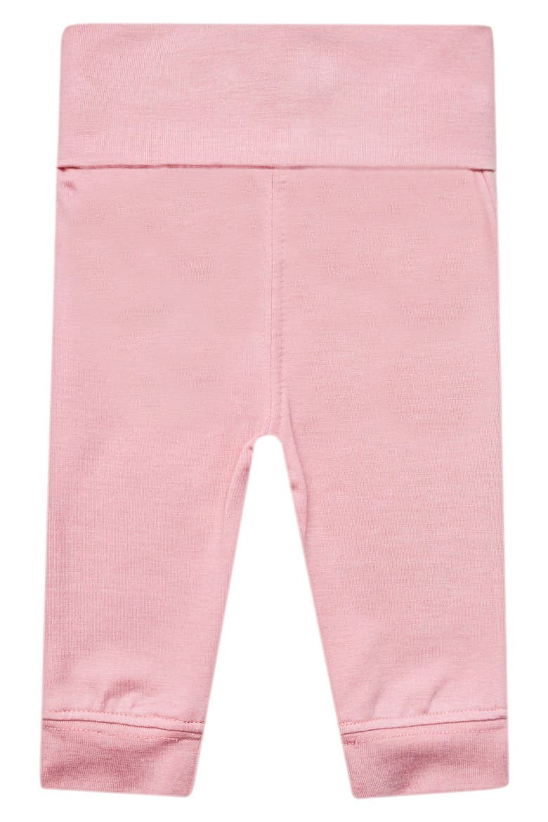 Autumn Pants, Main, color, AUTUMN PLUM