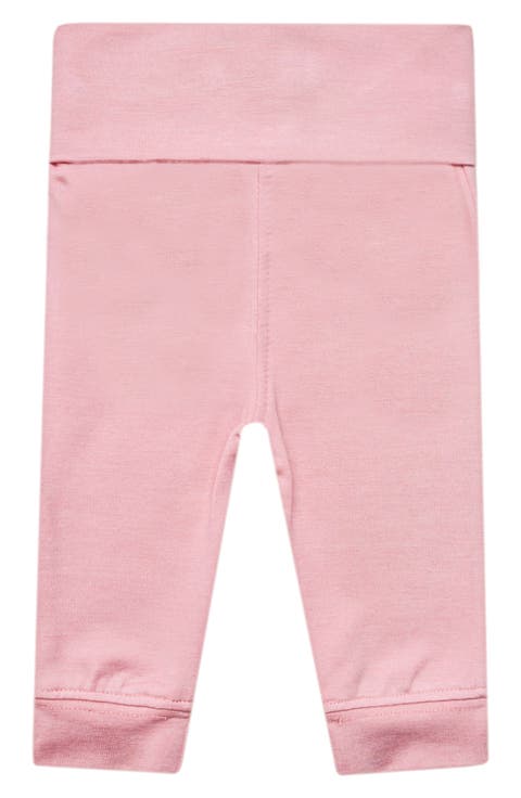 Autumn Pants (Baby)