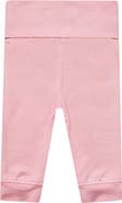 Copper Pearl Autumn Pants