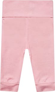 Copper Pearl Autumn Pants