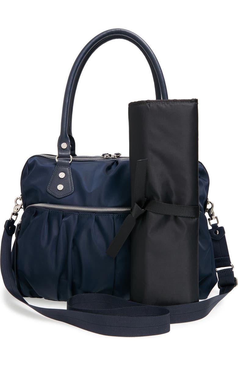 MZ Wallace Jane Handbag, Alternate, color,