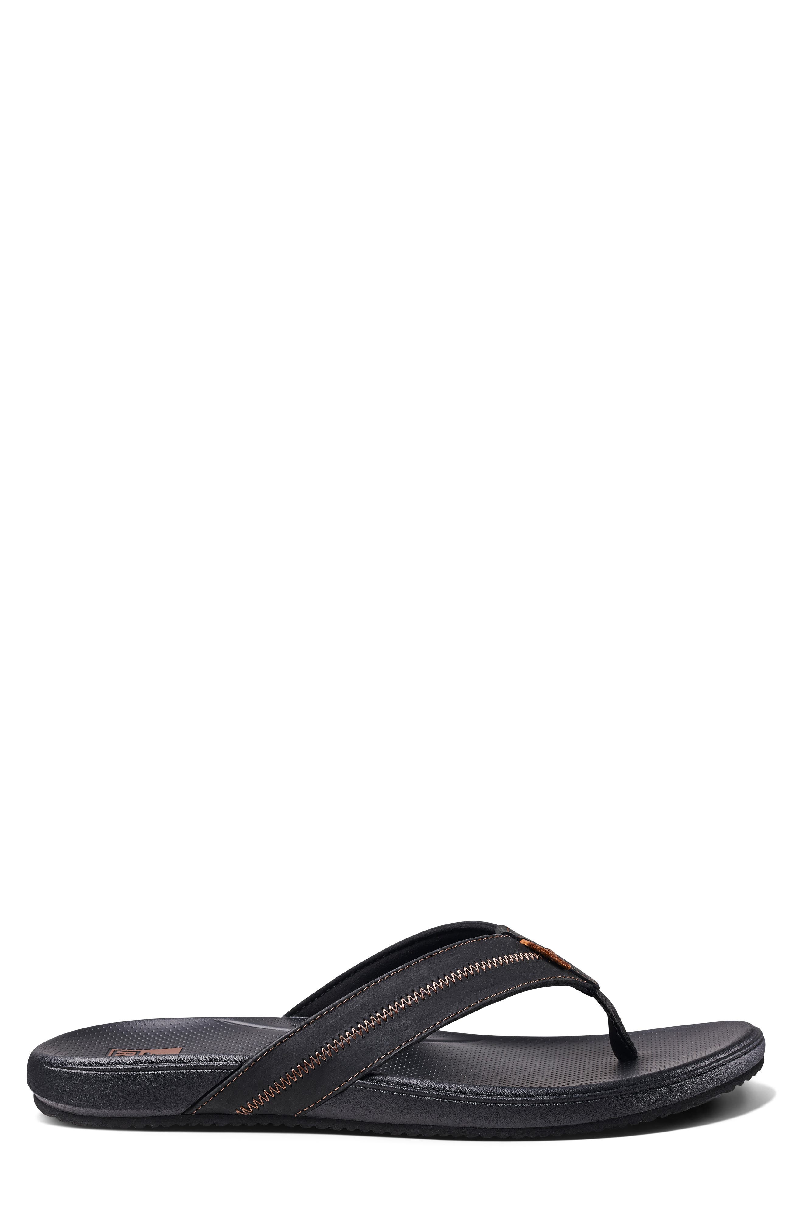 Reef Cushion Phantom 2.0 Flip Flop, Alternate, color, 