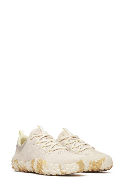 Wrapt Hiking Sneaker (Women)