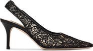 Arteana Positano 75 Slingback Pump