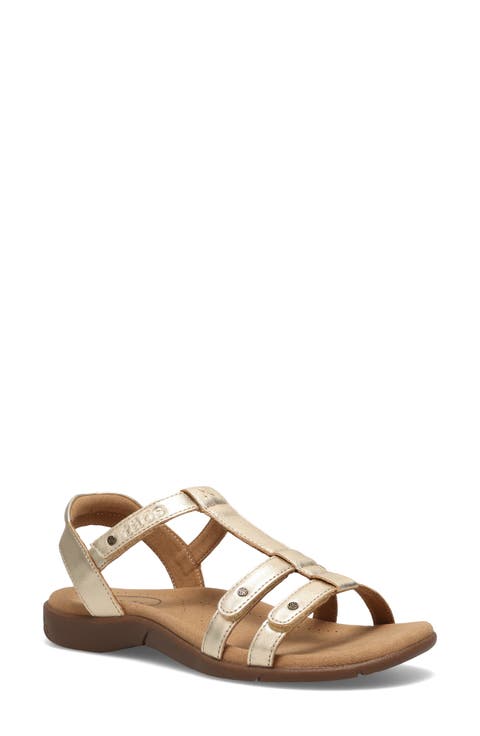 Trophy 2 Sandal (Women)