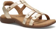Taos Trophy 2 Sandal