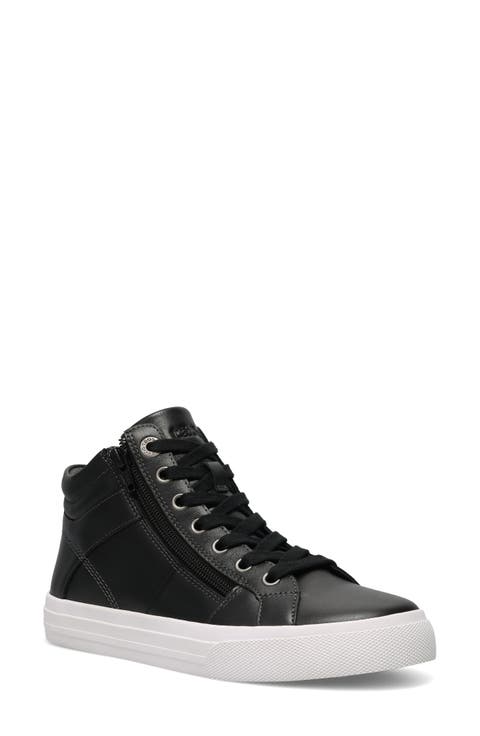 Winner High Top Sneaker (Women)