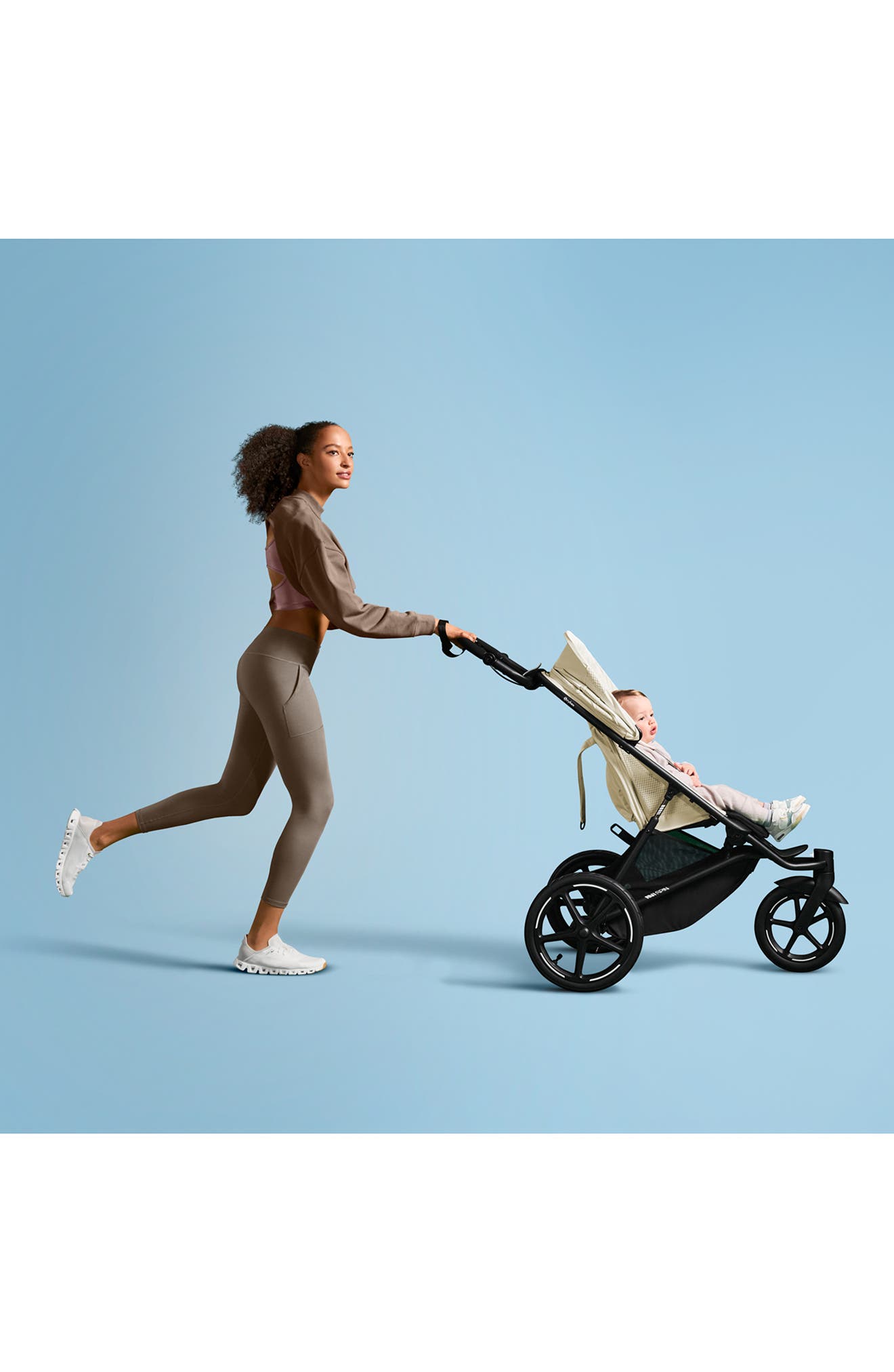 stokke item number Tripp Trapp High Chair² – Aldea Home & Baby ftc-eyewear-vento and timeless design Ugly Stik Elite 7ft Size:12lb (330 yds) 0.13 mm