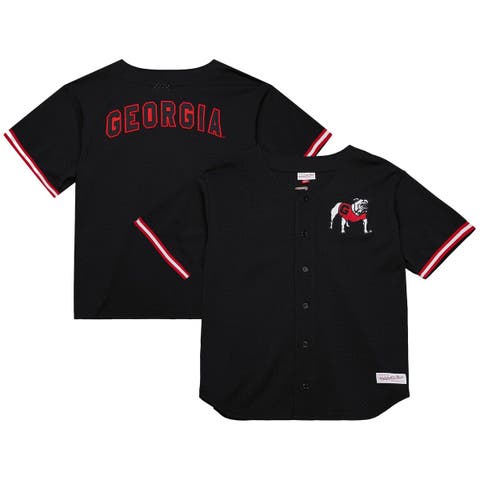 Shop Mitchell & Ness Online | Nordstrom