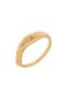 selected 18Ct Gold Vermeil