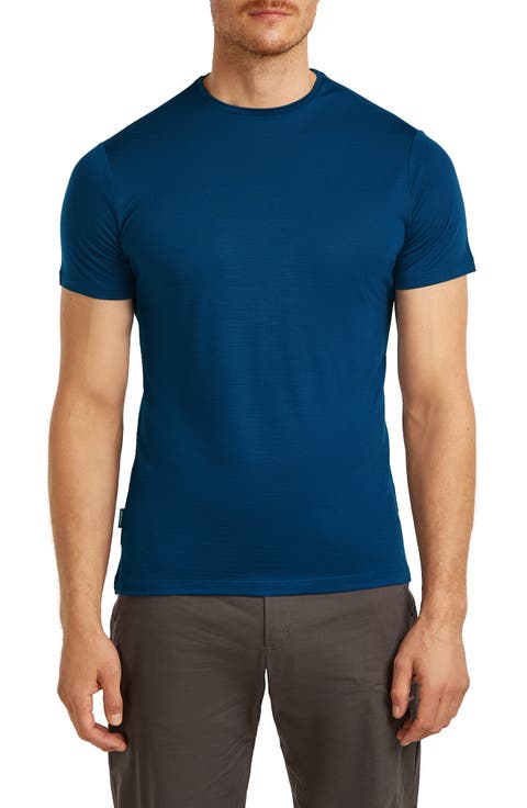 Merino 125 Cool-Lite™ Sphere T-Shirt