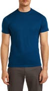 Icebreaker Merino 125 Cool-Lite™ Sphere T-Shirt