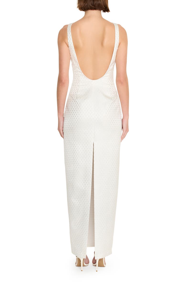 Marbella Maxi Dress