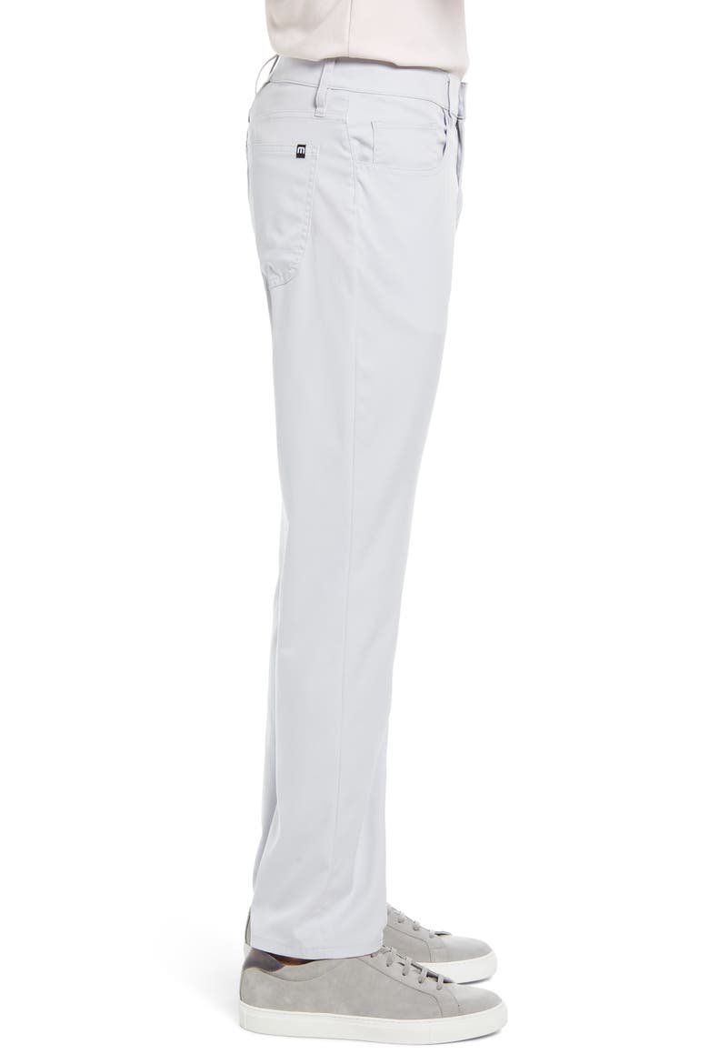 Open to Close Performance Pants, Alternate, color, MICRO CHIP