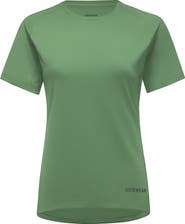 GOREWEAR Everyday T-Shirt - Women's