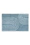  Linear Geo Light Blue
