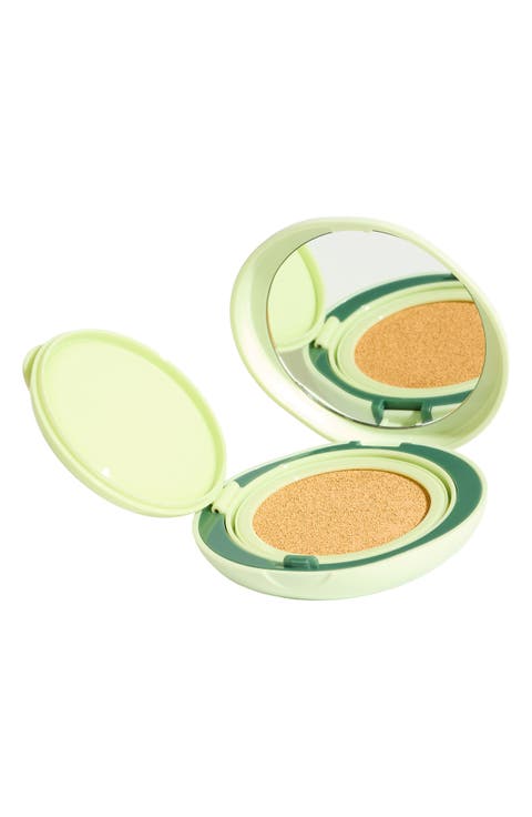 Cloud Cover Soothing Cushion Foundation