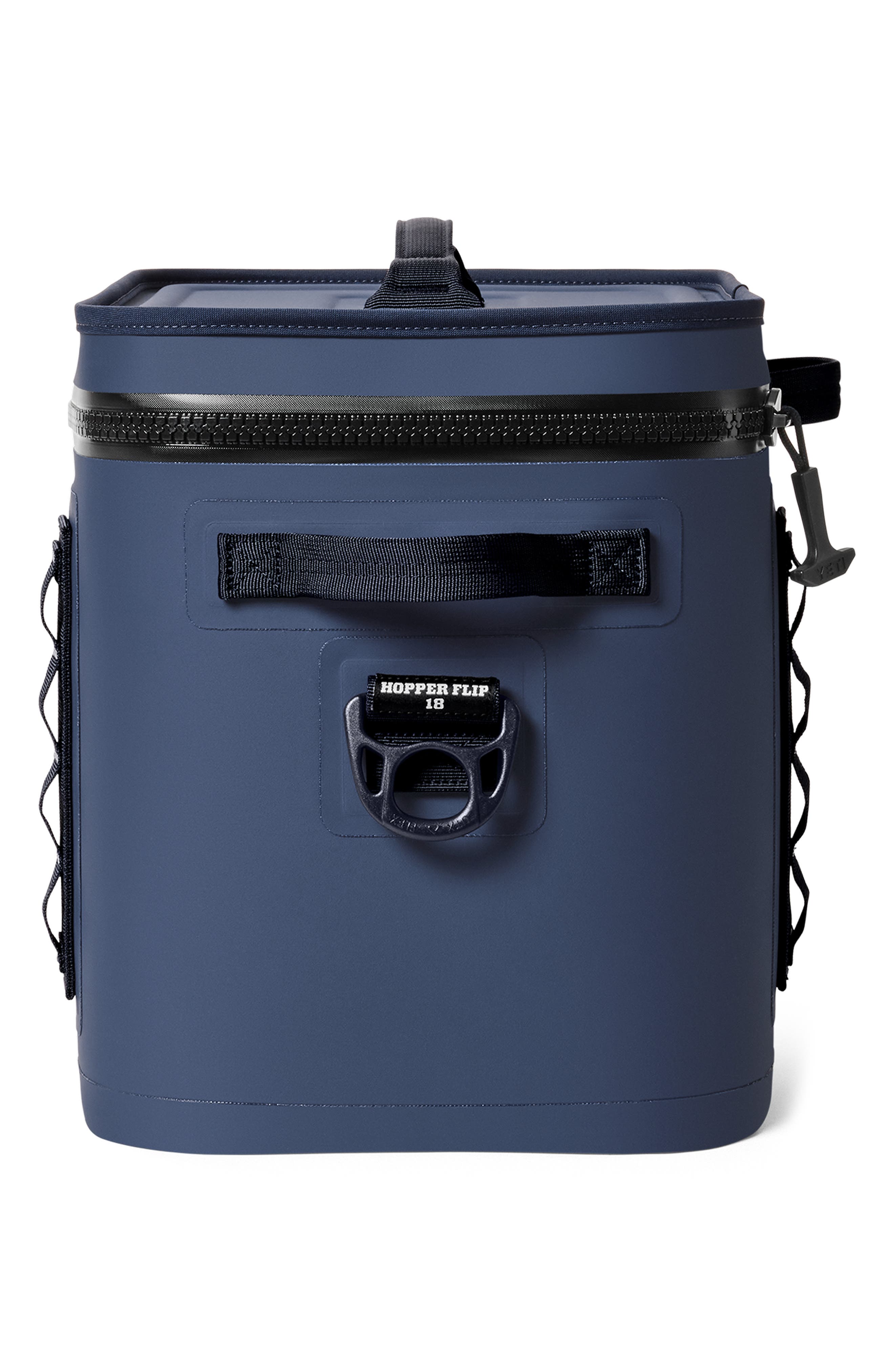 Hopper Flip 18 Cooler | Nordstrom