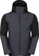 Dare 2B Precision Ii Ski Jacket