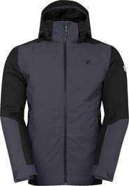 Dare 2B Precision Ii Ski Jacket