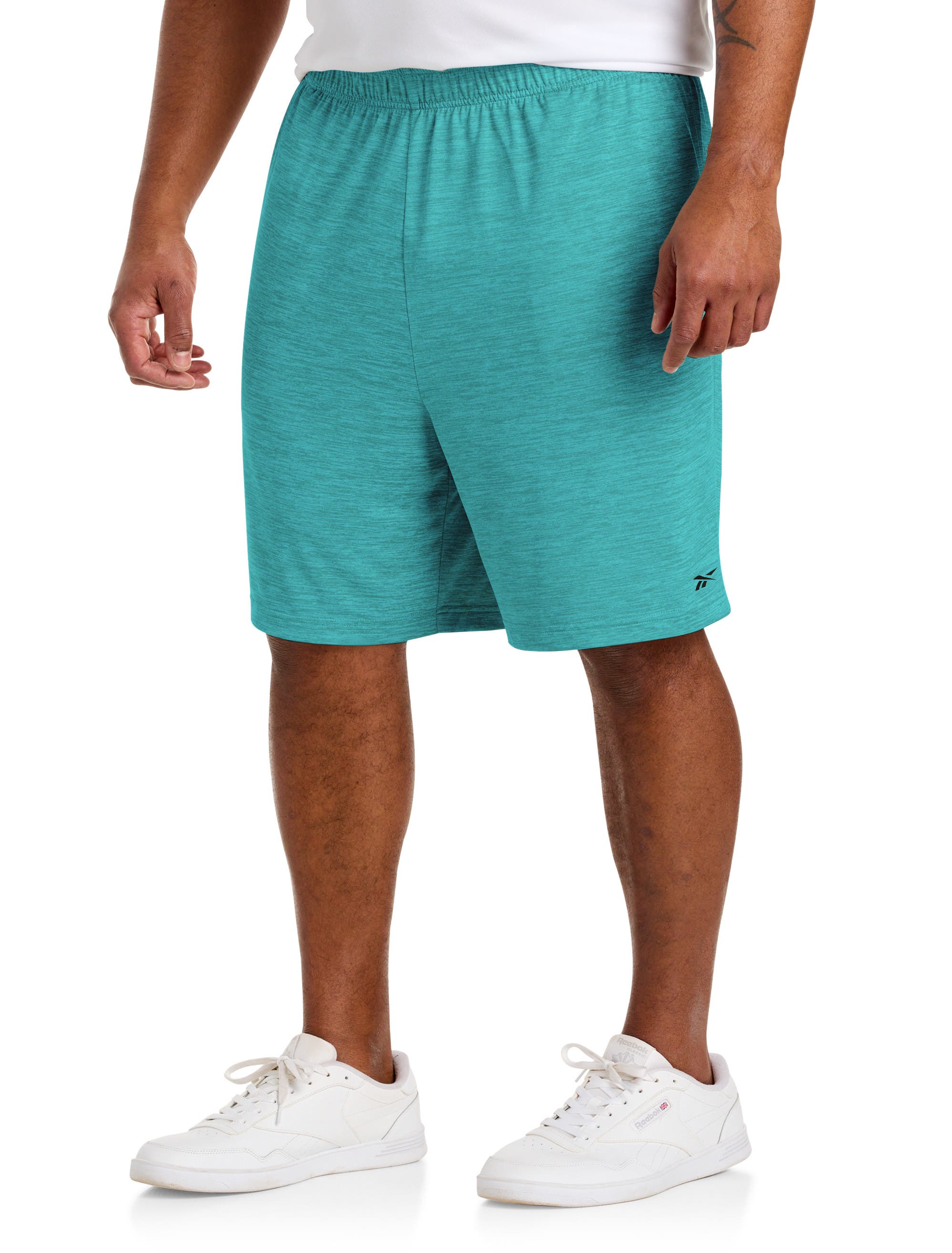 TWISTED TURQUOISE