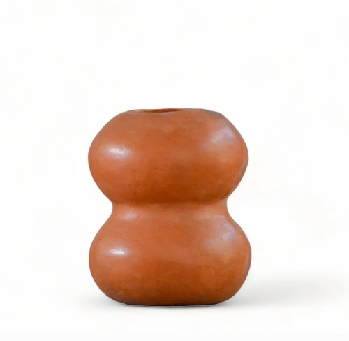 Meso Goods Chinautla Ii Terracotta Object In Terracotta