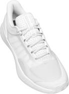 WILSON Intrigue Tour Tennis Sneaker