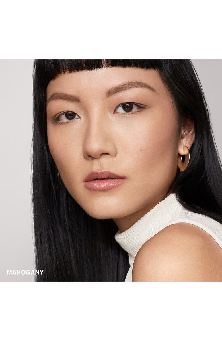 Bobbi Brown Natural Brow Shaper & Hair Touch-Up, Main, color,