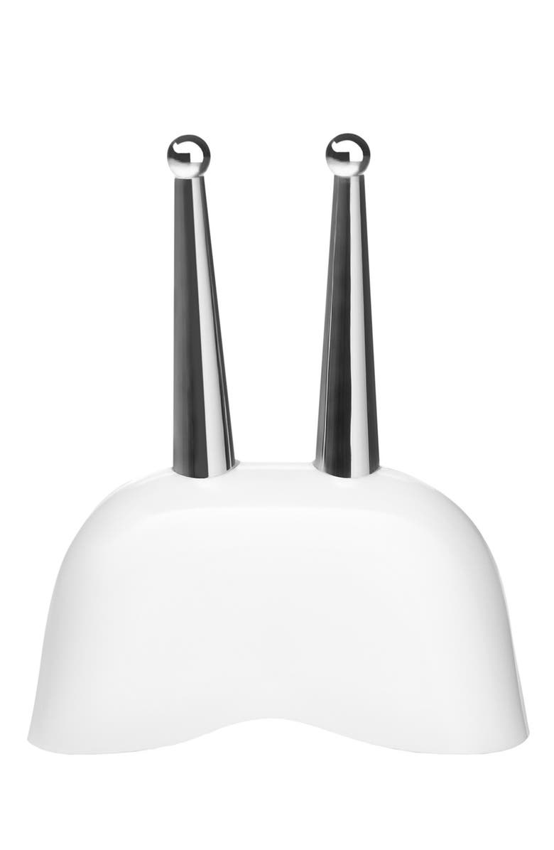 NuFACE<sup>®</sup> 'Trinity<sup>®</sup>' Eye & Lip Enhancer Attachment, Main, color,