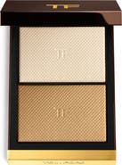TOM FORD Shade
Illuminate Highlighting Duo Palette