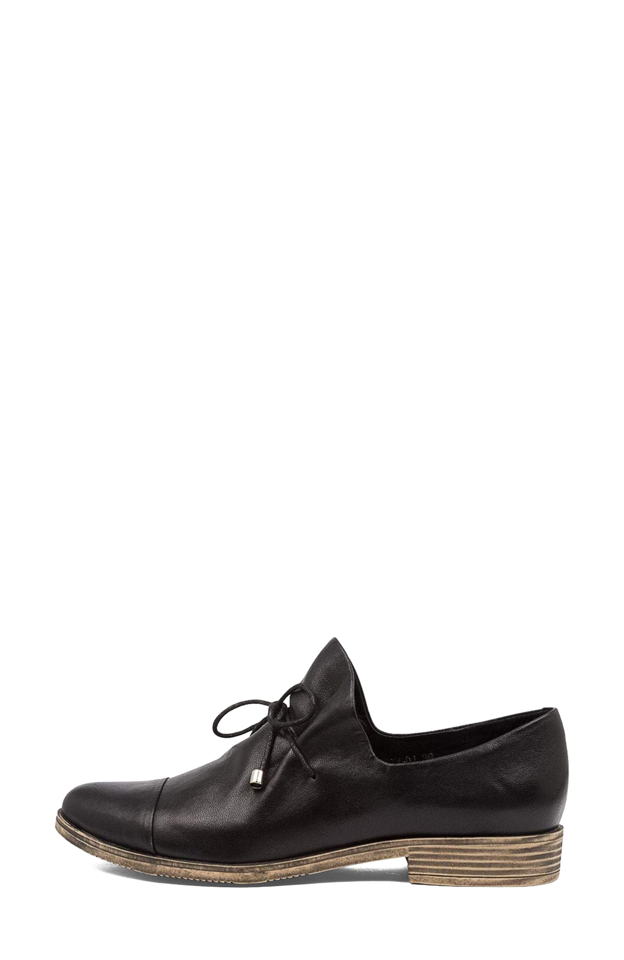Kotty Lace Flat - image 4