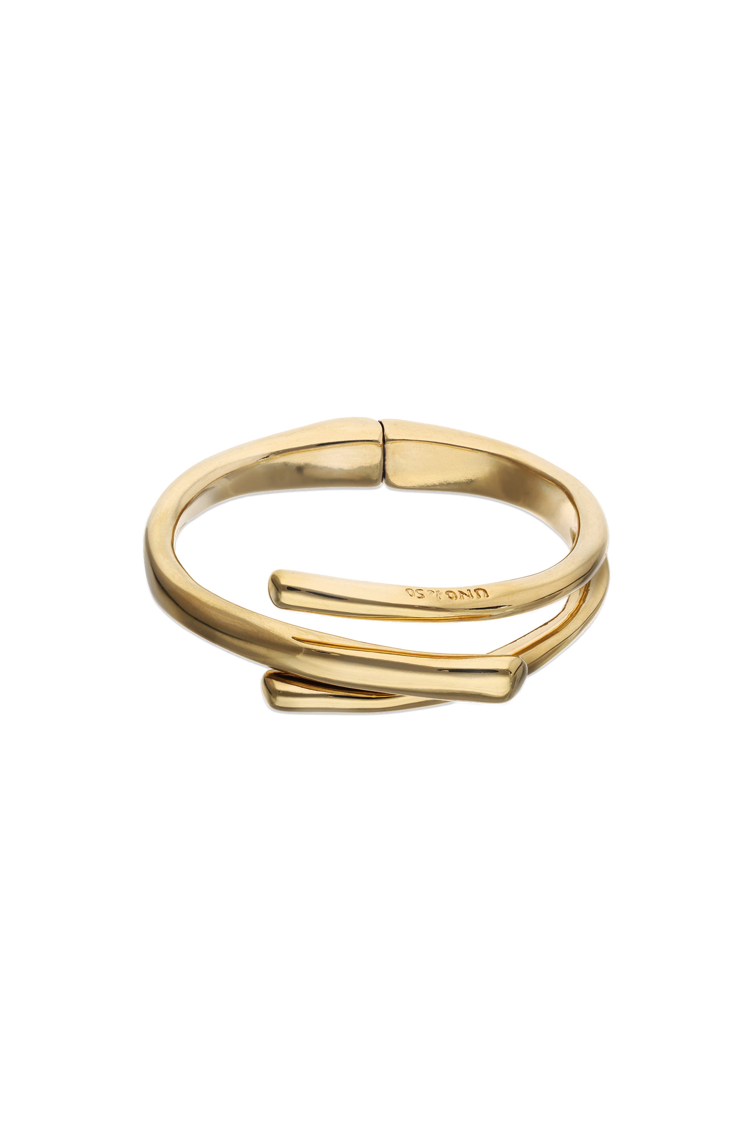 selected Gold