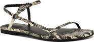 Nine West Masow Sandal