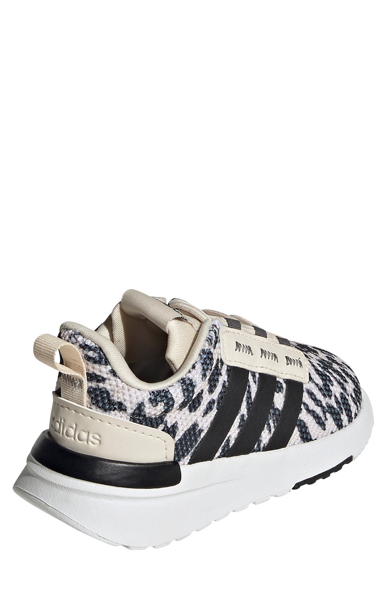 adidas Racer TR21 I Running Shoe, Alternate, color, 