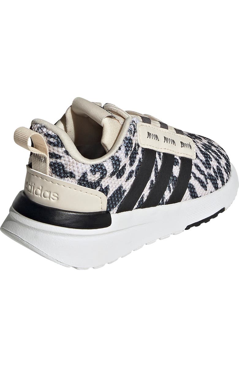 adidas Racer TR21 I Running Shoe, Alternate, color,