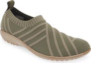 Naot Okahu Sneaker