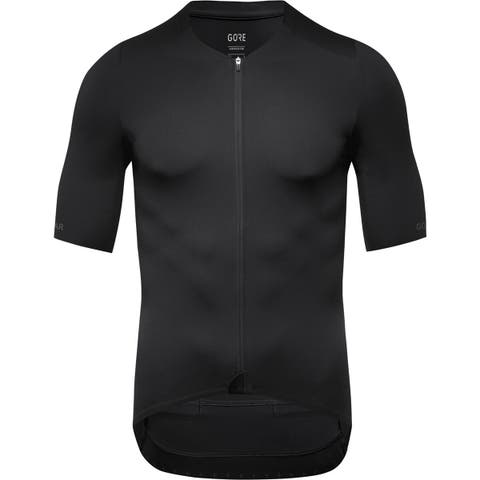 Distance Jersey - Men's