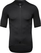 GOREWEAR Distance Jersey - Men's