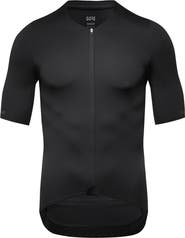 GOREWEAR Distance Jersey - Men's