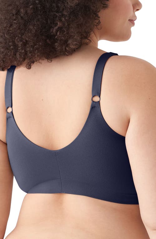 True & Co. True & Co Soft Form Wireless T-shirt Bra