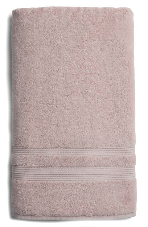 Classic Turkish Cotton Bath Essentials (Nordstrom Exclusive)