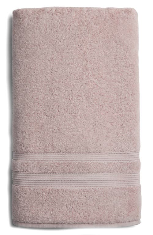 Parachute Classic Turkish Cotton Bath Essentials In Pink