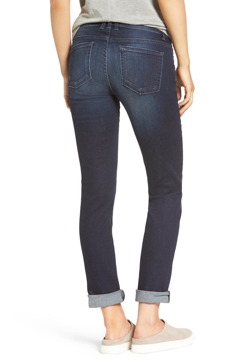 Catherine Boyfriend Jeans, Alternate, color, VOGUE
