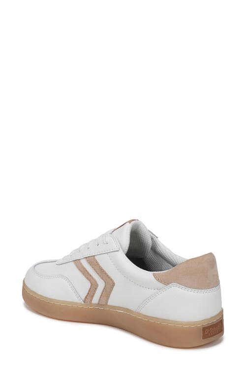 Dr. Scholl's X Milk Bar Rebel Sport Sneaker