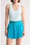 Caddy Racerback Tank